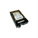 【中古】【輸入品・未使用】Axiom Memory Solutionlc Axiom 300Gb 15K 6G Ibm Supported Hot-Swap S...