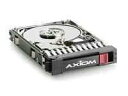 【中古】【輸入品・未使用】Axiom Memory Solutionlc Axiom 146Gb 15K Sff Ibm Supported Hot-Swap Sas Hd Kit # 42D0652 (Fru 82Y2 - By %ダブルクォーテ%Axiom Memory Solution(2)