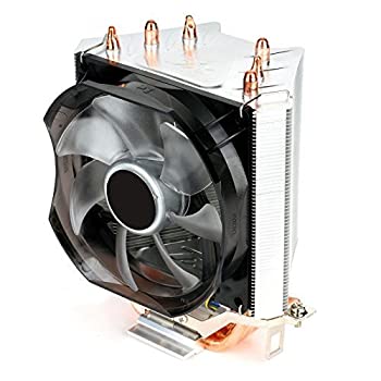 【中古】【輸入品・未使用】HP DL380 GEN9 Standard Fan 777285-001 by hp [並行輸入品]