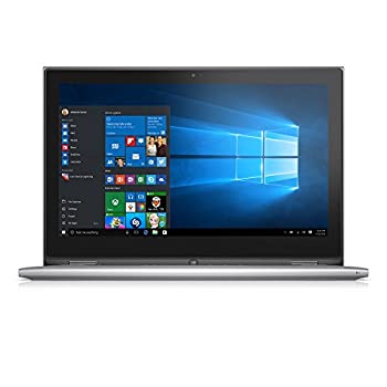 ॸե꡼ŷԾŹ㤨֡šۡ͢ʡ̤ѡDell Inspiron i7359-8404SLV 13.3 Inch 2-in-1 Touchscreen Laptop (6th Generation Intel Core i7%% 8 GB RAM%% 256 GB SSD(ƹ¹͢פβǤʤ337,377ߤˤʤޤ