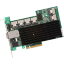 6gb in mbsの画像