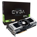 ॸե꡼ŷԾŹ㤨֡šۡ͢ʡ̤ѡEVGA EVGA GeForce GTX TITAN Z Superclocked w/ G-Sync Support12GB GDDR5%% 768bit%% DVI%% HDMI%%DP%% SLI 12G-P4-3992-KR GrפβǤʤ3,071,468ߤˤʤޤ