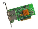 yÁzyAiEgpzHighPoint RocketRAID 2722 8-Port External SAS 6Gb/s PCIe 2.0 x8 RAID HBA (SAS Tape / RAID Support) by High Point [sAi]