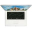 šۡ͢ʡ̤ѡKB Covers Keyboard Cover for MacBook Pro Series with Silver Keys and PowerBook - Russian (RUS-P-B) by KB Covers [¹͢]