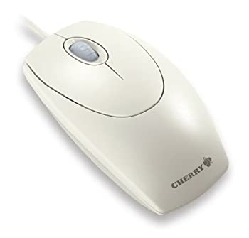 šۡ͢ʡ̤ѡOptical Mouse with scroll Wheel PS2/USB Business Std Desi...