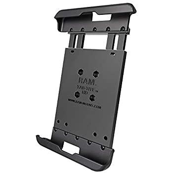 【中古】【輸入品・未使用】RAM-HOL-TAB29U RAM Mounts Tab-Tite Cradle fits 8%ダブルクォーテ% Tablets Samsung Galaxy Tab A 8.0 w/ Otterbox Defender Case 【中古】【輸入品・未使用】RAM-HOL-TAB29U RAM Mounts Tab-Tite Cradle fits 8%ダブルクォーテ% Tablets Samsung Galaxy Tab A 8.0 w/ Otterbox Defender Case
