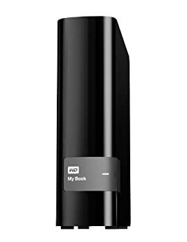 【中古】【輸入品・未使用】WD 2TB My Book Desktop External Hard Drive - USB 3.0 - WDBFJK0020HBK-NESN [並行輸入品]【メーカー名】WESTERNDIGITAL【メーカー型番】WDBFJK0020H【ブランド名】ウエスタンデジタル(Western Digital)【商品説明】WD 2TB My Book Desktop External Hard Drive - USB 3.0 - WDBFJK0020HBK-NESN [並行輸入品]当店では初期不良に限り、商品到着から7日間は返品を 受付けております。こちらは海外販売用に買取り致しました未使用品です。買取り致しました為、中古扱いとしております。他モールとの併売品の為、完売の際はご連絡致しますのでご了承下さい。速やかにご返金させて頂きます。ご注文からお届けまで1、ご注文⇒ご注文は24時間受け付けております。2、注文確認⇒ご注文後、当店から注文確認メールを送信します。3、配送⇒当店海外倉庫から取り寄せの場合は10〜30日程度でのお届けとなります。国内到着後、発送の際に通知にてご連絡致します。国内倉庫からの場合は3〜7日でのお届けとなります。　※離島、北海道、九州、沖縄は遅れる場合がございます。予めご了承下さい。お電話でのお問合せは少人数で運営の為受け付けておりませんので、メールにてお問合せお願い致します。営業時間　月〜金　10:00〜17:00お客様都合によるご注文後のキャンセル・返品はお受けしておりませんのでご了承下さい。