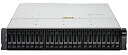 【中古】【輸入品・未使用】IBM DS3524 System Stor...(2)