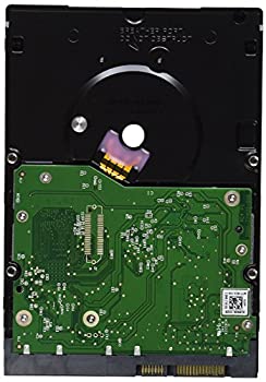 【中古】【輸入品・未使用】WD Red Pro 2TB NAS Desktop Hard Disk Drive - Intellipower SATA 6 Gb/s 64MB Cache 3.5 Inch - WD2001FFSX [並行輸入品]