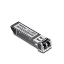 【中古】【輸入品・未使用】TrendNET 10GBASE-SR SFP+(2)
