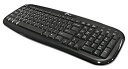 yÁzyAiEgpzSIIG USB 1.1 Desktop Keyboard (JK-US0012-S1) [sAi]