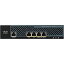 šۡ͢ʡ̤ѡCisco AIR-CT2504-15-K9 2504 Wireless Controller by Cisco [¹͢]