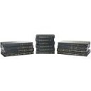【中古】【輸入品・未使用】Cisco 10-Port L3 Managed Switch (SG300-10MPP-K9-NA) by Cisco [並行輸入品...