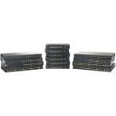 【中古】【輸入品 未使用】Cisco 10-Port L3 Managed Switch (SG300-10MPP-K9-NA) by Cisco 並行輸入品