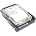 【中古】【輸入品・未使用】Fujitsu MBA3300RC(1052) 3.5 INCH - 300GB%カンマ% 15000RPM%カンマ% SAS DRI...