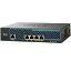 šۡ͢ʡ̤ѡCisco AIR-CT2504-15-K9 2504 WLAN Controller w/ 15 AP (AIR-CT2504-15-K9) by Cisco [¹͢]