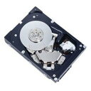 【中古】【輸入品・未使用】Fujitsu CA06778-B400 Fujitsu 300GB 15K 3Gbps SAS Hard Drive RoHS Co...