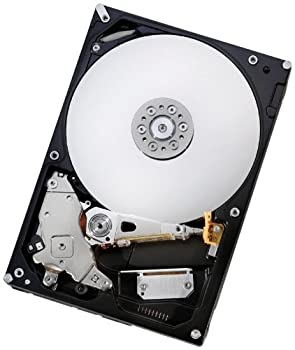 【中古】【輸入品・未使用】HGST Deskstar 3.5-Inch 2TB 7200RPM SATA II 32MB Cache Internal Hard Drive (0F10311) by HGST [並行輸入品]【メーカー名】【メーカー型番】0F10311【ブランド名】HGST【商品説明】HGST Deskstar 3.5-Inch 2TB 7200RPM SATA II 32MB Cache Internal Hard Drive (0F10311) by HGST [並行輸入品]当店では初期不良に限り、商品到着から7日間は返品を 受付けております。こちらは海外販売用に買取り致しました未使用品です。買取り致しました為、中古扱いとしております。他モールとの併売品の為、完売の際はご連絡致しますのでご了承下さい。速やかにご返金させて頂きます。ご注文からお届けまで1、ご注文⇒ご注文は24時間受け付けております。2、注文確認⇒ご注文後、当店から注文確認メールを送信します。3、配送⇒当店海外倉庫から取り寄せの場合は10〜30日程度でのお届けとなります。国内到着後、発送の際に通知にてご連絡致します。国内倉庫からの場合は3〜7日でのお届けとなります。　※離島、北海道、九州、沖縄は遅れる場合がございます。予めご了承下さい。お電話でのお問合せは少人数で運営の為受け付けておりませんので、メールにてお問合せお願い致します。営業時間　月〜金　10:00〜17:00お客様都合によるご注文後のキャンセル・返品はお受けしておりませんのでご了承下さい。