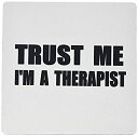 【中古】【輸入品・未使用】3dRose Trust Me Im a Therapist Fun Work Humor Funny Therapy Job Gift Mouse Pad (mp_195654_1) [並行輸入品]【メーカー名】3dRose【メーカー型番】【ブランド名】3dRose【商品説明】3dRose Trust Me Im a Therapist Fun Work Humor Funny Therapy Job Gift Mouse Pad (mp_195654_1) [並行輸入品]当店では初期不良に限り、商品到着から7日間は返品を 受付けております。こちらは海外販売用に買取り致しました未使用品です。買取り致しました為、中古扱いとしております。他モールとの併売品の為、完売の際はご連絡致しますのでご了承下さい。速やかにご返金させて頂きます。ご注文からお届けまで1、ご注文⇒ご注文は24時間受け付けております。2、注文確認⇒ご注文後、当店から注文確認メールを送信します。3、配送⇒当店海外倉庫から取り寄せの場合は10〜30日程度でのお届けとなります。国内到着後、発送の際に通知にてご連絡致します。国内倉庫からの場合は3〜7日でのお届けとなります。　※離島、北海道、九州、沖縄は遅れる場合がございます。予めご了承下さい。お電話でのお問合せは少人数で運営の為受け付けておりませんので、メールにてお問合せお願い致します。営業時間　月〜金　10:00〜17:00お客様都合によるご注文後のキャンセル・返品はお受けしておりませんのでご了承下さい。