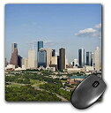 【中古】【輸入品・未使用】3dRose Texas%カンマ% Houston City Skyline at Dawn - US44 RTI0032 - Rob Tilley - Mouse Pad%カンマ% 8 by 8 inches (mp_94588_1) [並行輸入品]【メーカー名】3dRose【メーカー型番】【ブランド名】3dRose【商品説明】3dRose Texas%カンマ% Houston City Skyline at Dawn - US44 RTI0032 - Rob Tilley - Mouse Pad%カンマ% 8 by 8 inches (mp_94588_1) [並行輸入品]当店では初期不良に限り、商品到着から7日間は返品を 受付けております。こちらは海外販売用に買取り致しました未使用品です。買取り致しました為、中古扱いとしております。他モールとの併売品の為、完売の際はご連絡致しますのでご了承下さい。速やかにご返金させて頂きます。ご注文からお届けまで1、ご注文⇒ご注文は24時間受け付けております。2、注文確認⇒ご注文後、当店から注文確認メールを送信します。3、配送⇒当店海外倉庫から取り寄せの場合は10〜30日程度でのお届けとなります。国内到着後、発送の際に通知にてご連絡致します。国内倉庫からの場合は3〜7日でのお届けとなります。　※離島、北海道、九州、沖縄は遅れる場合がございます。予めご了承下さい。お電話でのお問合せは少人数で運営の為受け付けておりませんので、メールにてお問合せお願い致します。営業時間　月〜金　10:00〜17:00お客様都合によるご注文後のキャンセル・返品はお受けしておりませんのでご了承下さい。