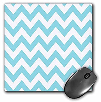 【中古】【輸入品・未使用】3drose Aqua and White Chevron - Mouse Pad [並行輸入品]【メーカー名】3dRose【メーカー型番】【ブランド名】3dRose【商品説明】3drose Aqua and White Chevron - Mouse Pad [並行輸入品]当店では初期不良に限り、商品到着から7日間は返品を 受付けております。こちらは海外販売用に買取り致しました未使用品です。買取り致しました為、中古扱いとしております。他モールとの併売品の為、完売の際はご連絡致しますのでご了承下さい。速やかにご返金させて頂きます。ご注文からお届けまで1、ご注文⇒ご注文は24時間受け付けております。2、注文確認⇒ご注文後、当店から注文確認メールを送信します。3、配送⇒当店海外倉庫から取り寄せの場合は10〜30日程度でのお届けとなります。国内到着後、発送の際に通知にてご連絡致します。国内倉庫からの場合は3〜7日でのお届けとなります。　※離島、北海道、九州、沖縄は遅れる場合がございます。予めご了承下さい。お電話でのお問合せは少人数で運営の為受け付けておりませんので、メールにてお問合せお願い致します。営業時間　月〜金　10:00〜17:00お客様都合によるご注文後のキャンセル・返品はお受けしておりませんのでご了承下さい。