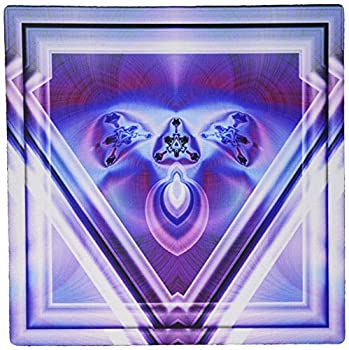 【中古】【輸入品・未使用】3dRose LLC Psychedellica 03 Meditation Light Chakra Harmony Peace Hippie Newage Orient India Retro Pattern Mouse Pad (mp_24843_1) [並行輸入品]【メーカー名】3dRose【メーカー型番】【ブランド名】3dRose【商品説明】3dRose LLC Psychedellica 03 Meditation Light Chakra Harmony Peace Hippie Newage Orient India Retro Pattern Mouse Pad (mp_24843_1) [並行輸入品]当店では初期不良に限り、商品到着から7日間は返品を 受付けております。こちらは海外販売用に買取り致しました未使用品です。買取り致しました為、中古扱いとしております。他モールとの併売品の為、完売の際はご連絡致しますのでご了承下さい。速やかにご返金させて頂きます。ご注文からお届けまで1、ご注文⇒ご注文は24時間受け付けております。2、注文確認⇒ご注文後、当店から注文確認メールを送信します。3、配送⇒当店海外倉庫から取り寄せの場合は10〜30日程度でのお届けとなります。国内到着後、発送の際に通知にてご連絡致します。国内倉庫からの場合は3〜7日でのお届けとなります。　※離島、北海道、九州、沖縄は遅れる場合がございます。予めご了承下さい。お電話でのお問合せは少人数で運営の為受け付けておりませんので、メールにてお問合せお願い致します。営業時間　月〜金　10:00〜17:00お客様都合によるご注文後のキャンセル・返品はお受けしておりませんのでご了承下さい。