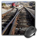 ॸե꡼ŷԾŹ㤨֡šۡ͢ʡ̤ѡ3dRose LLC 8 x 8 x 0.25 Inches Northern and Pacific Train Horseshoe Bend Idaho David R Frazier Mouse Pad (mp_90015_1 [¹͢]פβǤʤ12,268ߤˤʤޤ