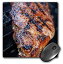šۡ͢ʡ̤ѡ3dRose New York Steak on the Bbq Mouse Pad (mp_194507_1) [¹͢]