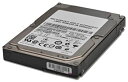 【中古】【輸入品・未使用】IBM 90Y8913 - 300GB 2.5%ダブルクォーテ% SAS 10K 6Gb/s Slim-HS Secure Encry...