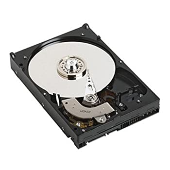 šۡ͢ʡ̤ѡDell M020F 500GB 16MB 3.0Gbps 7.2K 3.5%֥륯% Sata Hard Drive in Poweredge Tray by Dell [¹͢]