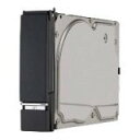 【中古】【輸入品・未使用】Cisco A03-D300GA2 Hard drive - 300 GB - hot-swap - 2.5 SFF - SAS-2 ...
