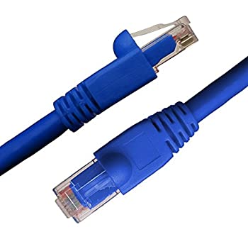 šۡ͢ʡ̤ѡNTW 345-U6A-001BL Cat6a Snagless Unshielded (UTP) Network...