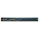 yÁzyAiEgpzCisco AIR-CT5508-25-K9 5500 Series Wireless Controller for Up to 25 Cisco Access Points by Cisco [sAi]