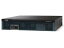 šۡ͢ʡ̤ѡCisco 2951/K9 2951 W/3 Ge 4 Ehwic 3 Dsp 2 Sm 256Mb Cf 512Mb Dram Ipb En by Cisco [¹͢]