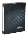 【中古】【輸入品・未使用】DriveBox anti-static storage for 3.5-inch hard drives [並行輸入品]【メーカー名】CRU【メーカー型番】【ブランド名】CRU【商品説明】DriveBox anti-static storage for 3.5-inch hard drives [並行輸入品]当店では初期不良に限り、商品到着から7日間は返品を 受付けております。こちらは海外販売用に買取り致しました未使用品です。買取り致しました為、中古扱いとしております。他モールとの併売品の為、完売の際はご連絡致しますのでご了承下さい。速やかにご返金させて頂きます。ご注文からお届けまで1、ご注文⇒ご注文は24時間受け付けております。2、注文確認⇒ご注文後、当店から注文確認メールを送信します。3、配送⇒当店海外倉庫から取り寄せの場合は10〜30日程度でのお届けとなります。国内到着後、発送の際に通知にてご連絡致します。国内倉庫からの場合は3〜7日でのお届けとなります。　※離島、北海道、九州、沖縄は遅れる場合がございます。予めご了承下さい。お電話でのお問合せは少人数で運営の為受け付けておりませんので、メールにてお問合せお願い致します。営業時間　月〜金　10:00〜17:00お客様都合によるご注文後のキャンセル・返品はお受けしておりませんのでご了承下さい。