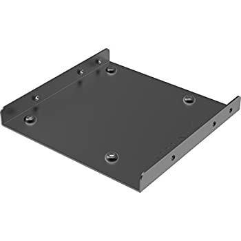 【中古】【輸入品・未使用】Silverstone Tek External Slim Optical Drive Enclosure with 2.5-Inch SSD / HDD Conversion Tray (TS06) [並行輸入品]