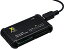 【中古】【輸入品・未使用】Xit All-in-1 High Speed Memory Card Reader/Writer (XTALLCR1) [並行輸入品]