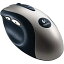 šۡ͢ʡ̤ѡLogitech MX700 Cordless Optical Mouse (930754-0403) [¹͢]