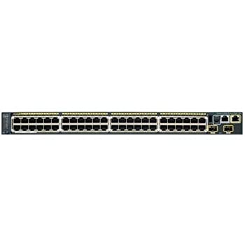 2960s 48tdβ