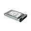 šۡ͢ʡ̤ѡDell - Hard drive - 1.2 TB - hot-swap - 2.5%֥륯% - SAS 12Gb/s - 10000 rpm - for PowerEdge R320%% R420%% R620%% R720%%