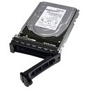 【中古】【輸入品・未使用】Dell - Hard drive - 1 TB - hot-swap - 2.5%ダブルクォーテ% - SAS 12Gb/s - NL - 7200 rpm - for PowerEdge R320%カンマ% R420%カンマ% R510%カンマ% R620%カンマ% R720%カンマ% R810%カンマ% R820%カンマ% R910%カンマ% R920%カンマ% T310%カンマ% T320%カンマ% T420%カンマ% T620【メーカー名】Dell%カンマ% Inc【メーカー型番】400-ALUU【ブランド名】Dell【商品説明】Dell - Hard drive - 1 TB - hot-swap - 2.5%ダブルクォーテ% - SAS 12Gb/s - NL - 7200 rpm - for PowerEdge R320%カンマ% R420%カンマ% R510%カンマ% R620%カンマ% R720%カンマ% R810%カンマ% R820%カンマ% R910%カンマ% R920%カンマ% T310%カンマ% T320%カンマ% T420%カンマ% T620当店では初期不良に限り、商品到着から7日間は返品を 受付けております。こちらは海外販売用に買取り致しました未使用品です。買取り致しました為、中古扱いとしております。他モールとの併売品の為、完売の際はご連絡致しますのでご了承下さい。速やかにご返金させて頂きます。ご注文からお届けまで1、ご注文⇒ご注文は24時間受け付けております。2、注文確認⇒ご注文後、当店から注文確認メールを送信します。3、配送⇒当店海外倉庫から取り寄せの場合は10〜30日程度でのお届けとなります。国内到着後、発送の際に通知にてご連絡致します。国内倉庫からの場合は3〜7日でのお届けとなります。　※離島、北海道、九州、沖縄は遅れる場合がございます。予めご了承下さい。お電話でのお問合せは少人数で運営の為受け付けておりませんので、メールにてお問合せお願い致します。営業時間　月〜金　10:00〜17:00お客様都合によるご注文後のキャンセル・返品はお受けしておりませんのでご了承下さい。