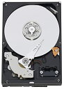 【中古】【輸入品・未使用】Western Digital WD5002ABYS RE3 3.5-inch Enterprise SATA Hard Drive (500 GB%カンマ% 1.2 million hours MTBF%カンマ% 16 MB Cache%カンマ% 7200 RPM)