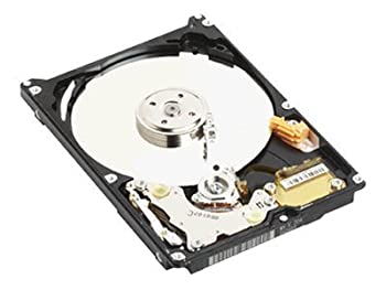 楽天ムジカ＆フェリーチェ楽天市場店【中古】【輸入品・未使用】Western Digital 80GB UDMA/100 5400RPM 8MB 2.5％ダブルクォーテ％ Notebook Hard Drive [並行輸入品]