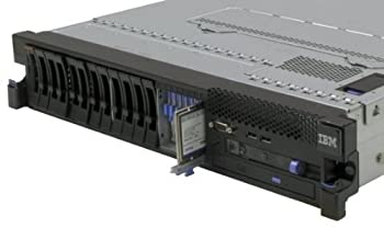 【中古】【輸入品・未使用】IBM 256 GB 2.5-Inch Internal Solid State Drive 90Y8643 [並行輸入品](2)
