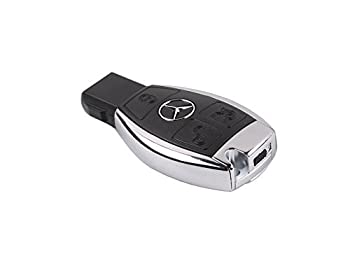 【中古】【輸入品・未使用】8GB Car K