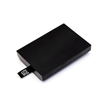 【中古】【輸入品・未使用】E-rainbow 250GB 250G Internal HDD Hard Drive Disk Disc for Xbox360 XBOX 360 E S Slim Games%カンマ%best gift for video game [並行輸入品]