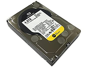 šۡ͢ʡ̤ѡWestern Digital RE WD4000FYYZ 4TB 7200 RPM 64MB Cache SAT...