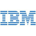 【中古】【輸入品・未使用】IBM 00W1156 - 300GB 2.5%ダブルクォーテ% SAS 10K 6Gb/s HS Hard Drive [並行輸入品...