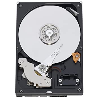 【中古】【輸入品・未使用】250GB 2.5 Inchs SATA HDD Hard Disk Drive Laptop Notebook [並行輸入品]