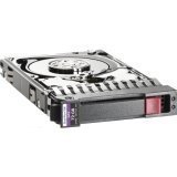 【中古】【輸入品・未使用】HP 2.5-Inch 1200 GB Hot-Swap SCSI 2 MB Cache Internal Hard Drive 718162-B21 [並行輸入品]